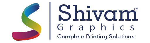 Shivam-Graphics-Logo-