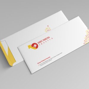 Envelope