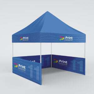 Canopy Tent