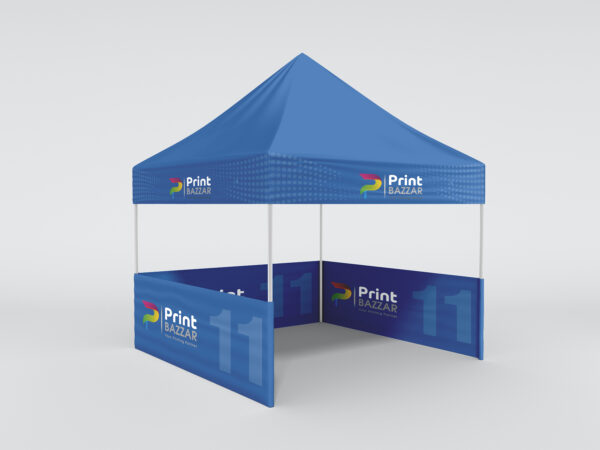 Canopy Tent